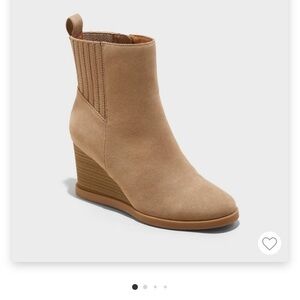 Women's Cypress Winter Boots - Universal
Thread™ Taupe new